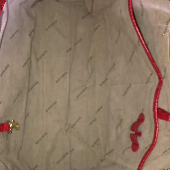 SOLD SOLD SOLD SOLD SOLD SOLD SOLD SODL SOLD SOLD SOLD SOLD SOLD SOLD SOLD SOLD - Picture 9 of 15